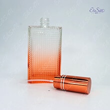 100ml Perfume Bottle