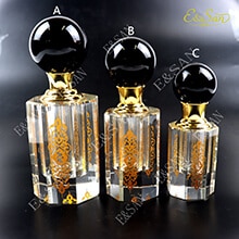 12ml Perfume Bottle