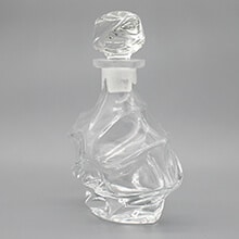 150ml Fancy Perfume Bottles Wholesale