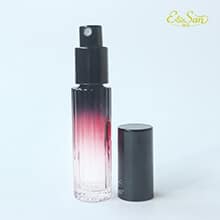 30ml Custom Perfume Bottle