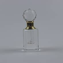 3ml Empty Perfume Bottle